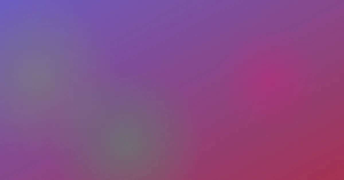 亲爱的自己剧情介绍避坑：别误读这剧