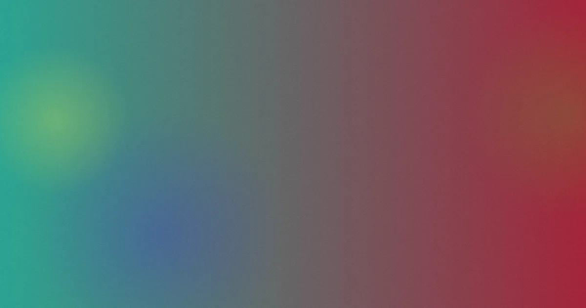 王牌特工2值得吗？四步判断要不要看