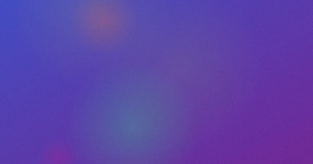 乘风2023值得吗？五步判断